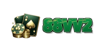 Logo MoMo